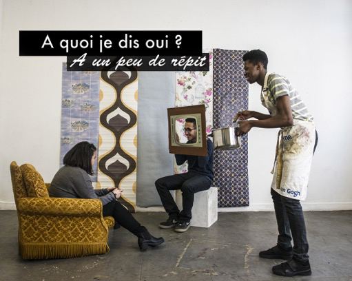 Action, sexisme et vérité